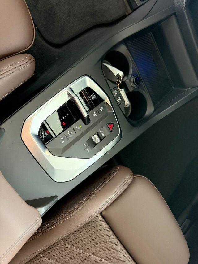 BMW 118 d MSport