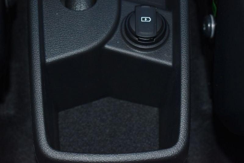 Hyundai i10 i10 1.0 MPI Connectline