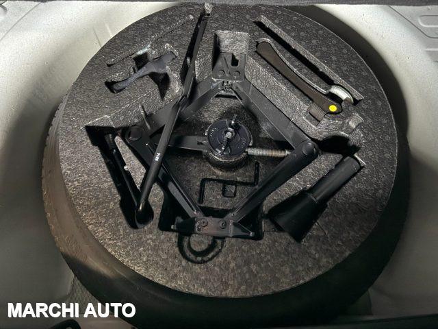 FIAT 500L 1.3 Multijet 85 CV Pop Star