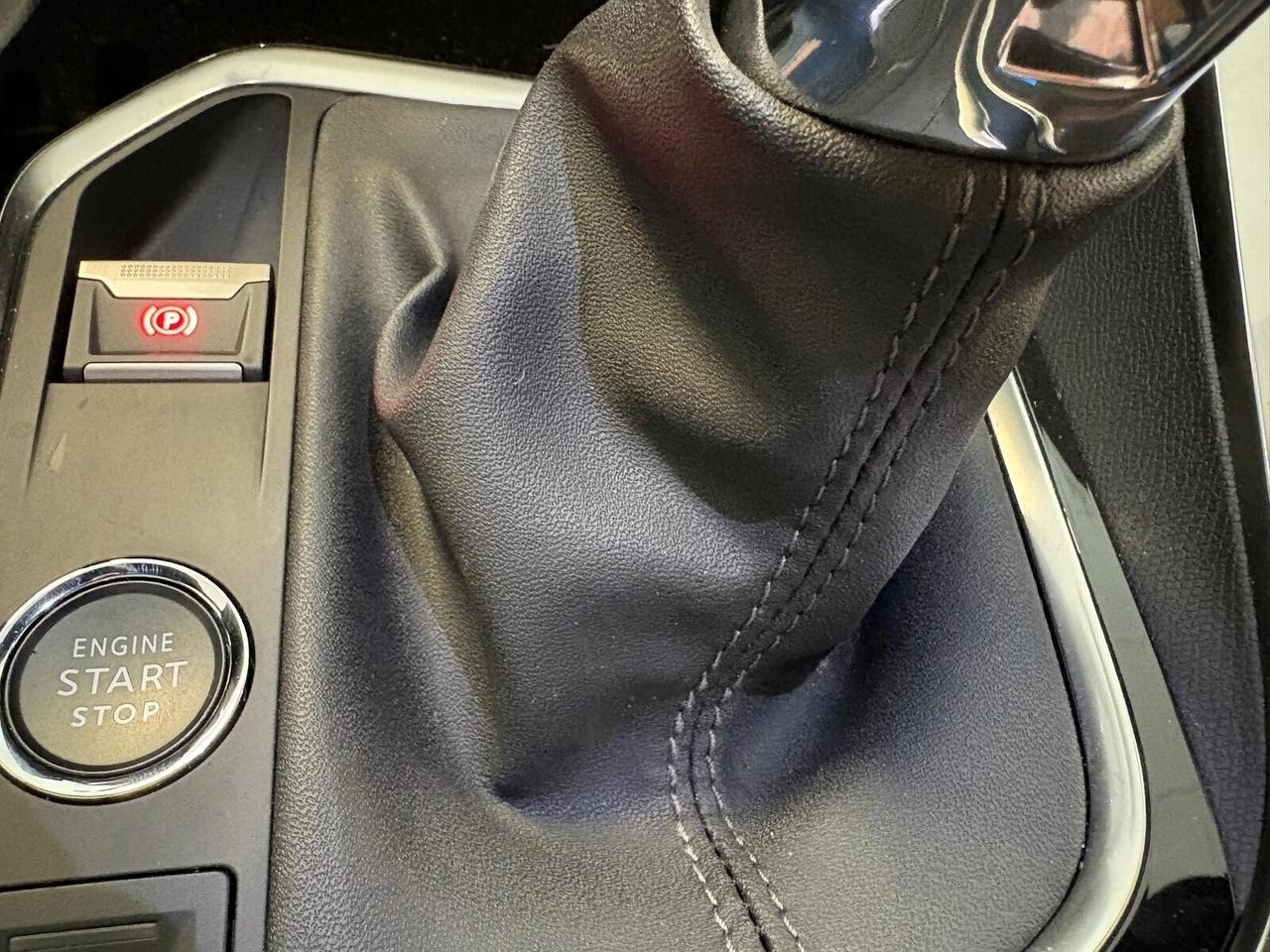 Peugeot 3008 GT PureTech Turbo 130 6mt SPOTICAR