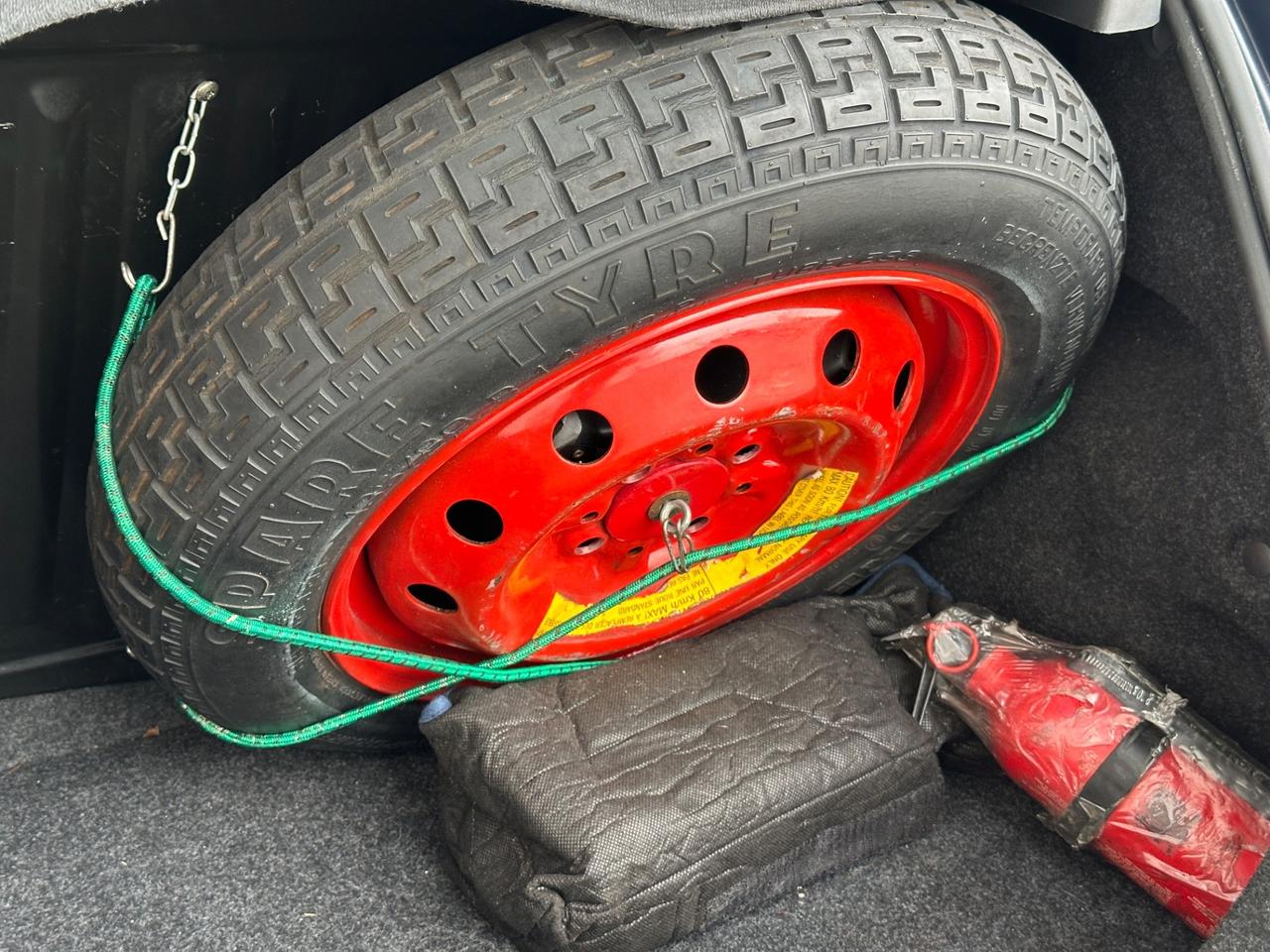 Fiat 500 1.2 EasyPower Lounge Neopatentati