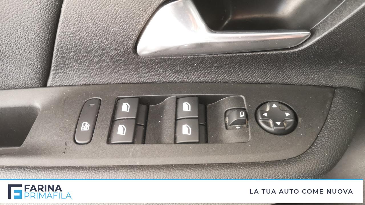 OPEL Mokka II 2025 - Mokka 1.2 GS s&s 130cv at8