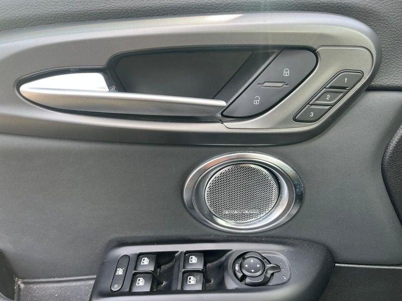 Alfa Romeo Tonale Tonale 1.3 280 CV PHEV AT6 Q4 Veloce