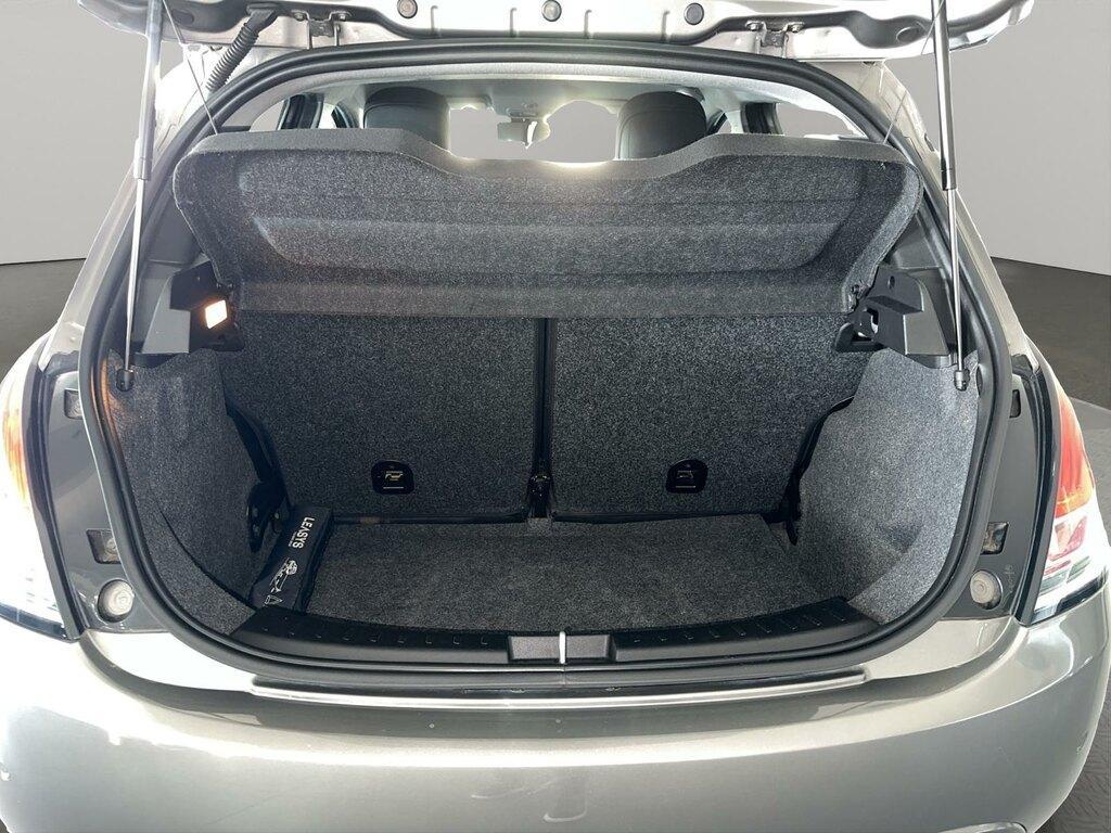 Lancia Ypsilon 1.2 Gold s&s 69cv my19