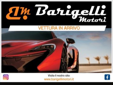 Toyota Yaris Cross 1.5 Hybrid 5p. E-CVT Business, Az. Italiana, Iva deducibile