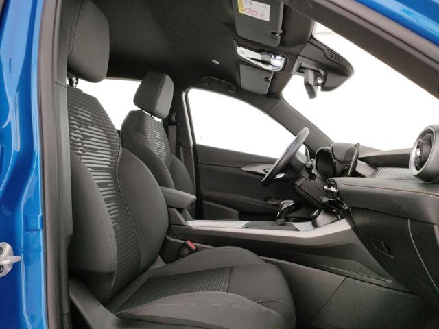 ALFA ROMEO Tonale 1.6 diesel 130 CV TCT6 Sprint