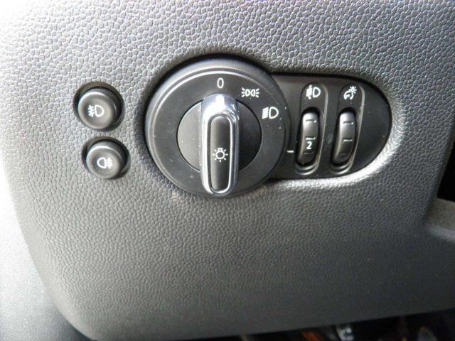 MINI One D MINI 1.5 ONE D BUSINESS 5P