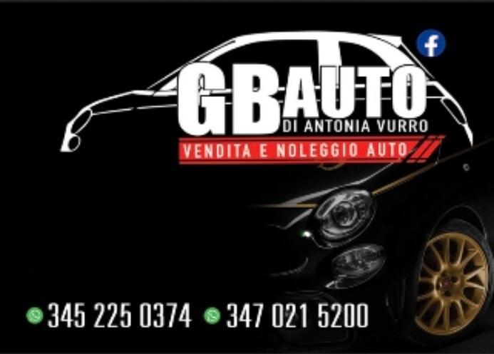 Lancia Delta 1.6 MJT DPF Selectronic Argento
