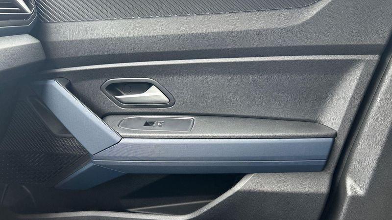 Dacia Duster NUOVO journey hybrid 140