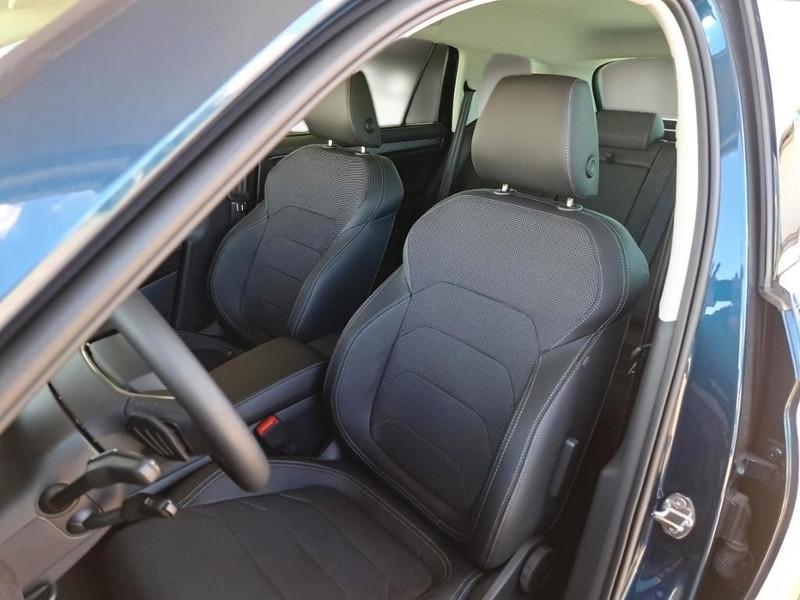 SKODA KODIAQ 2.0 TDI 110KW STYLE DSG 5P SUV