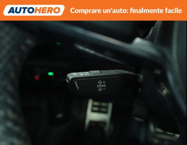 AUDI TT Coupé 45 TFSI quattro S tronic