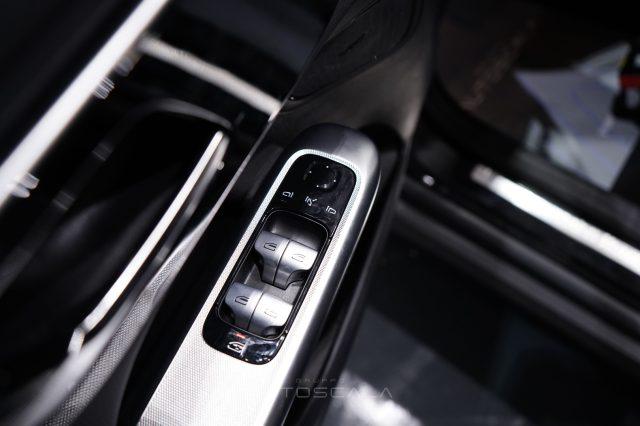 MERCEDES-BENZ GLC 200 d 4Matic Mild hybrid Coupé Advanced