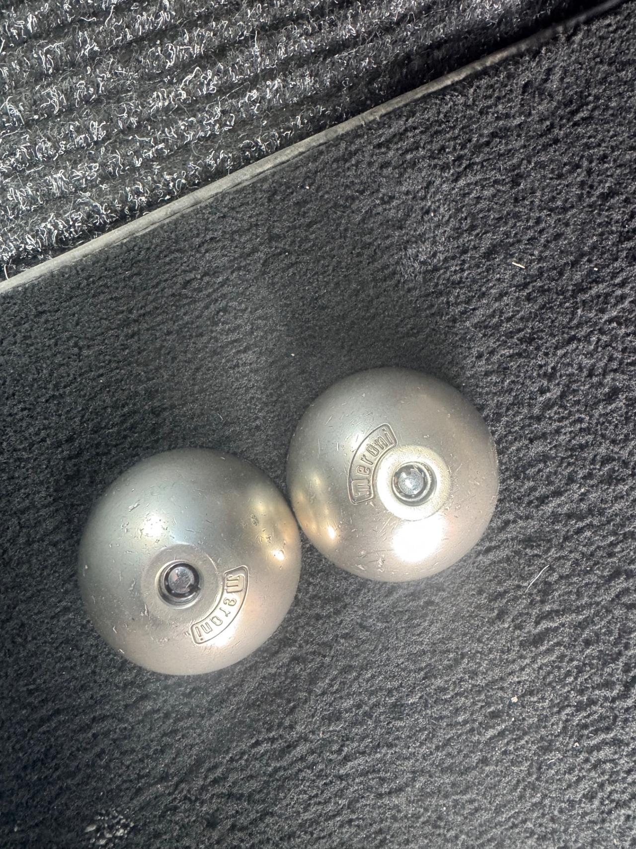 Renault Trafic 1.6 120CV Passo Lungo