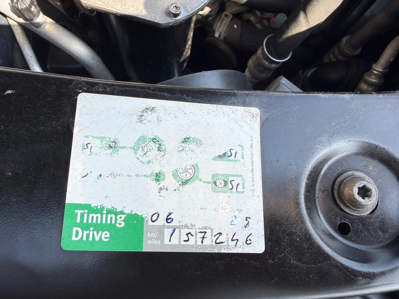 Volkswagen Tiguan 2.0 TDI 140 CV 4MOTION