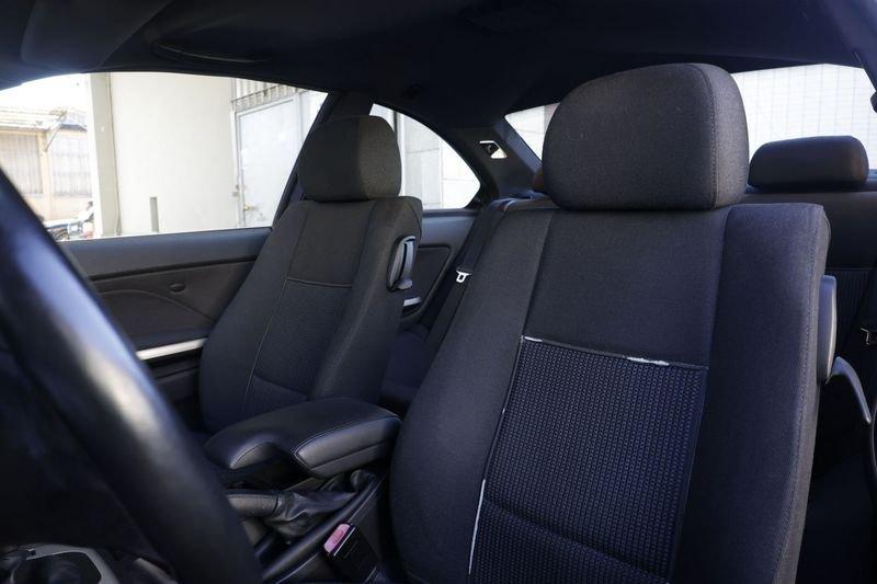 BMW Serie 3 330Cd Automatico Unicoproprietario