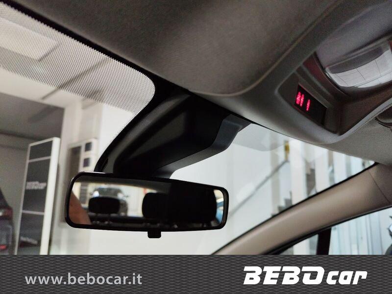 Citroën C3 PureTech 83 S&S Shine Pack