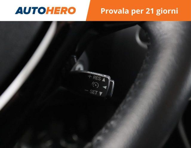 TOYOTA Aygo 1.0 VVT-i 72 CV 5 porte x-fun