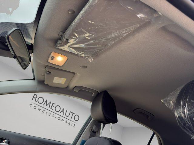 KIA Picanto 1.0 12V 5 porte GT Line