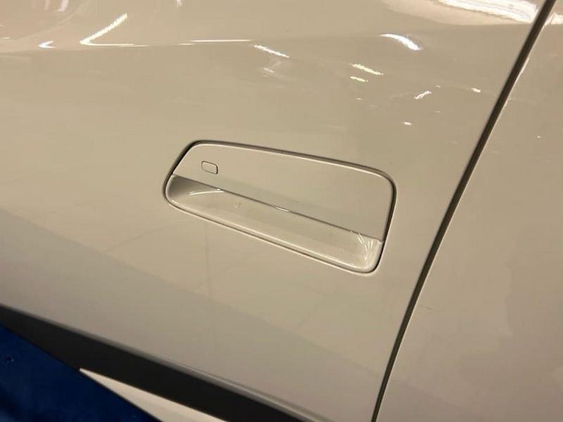 BYD Dolphin Surf Comfort