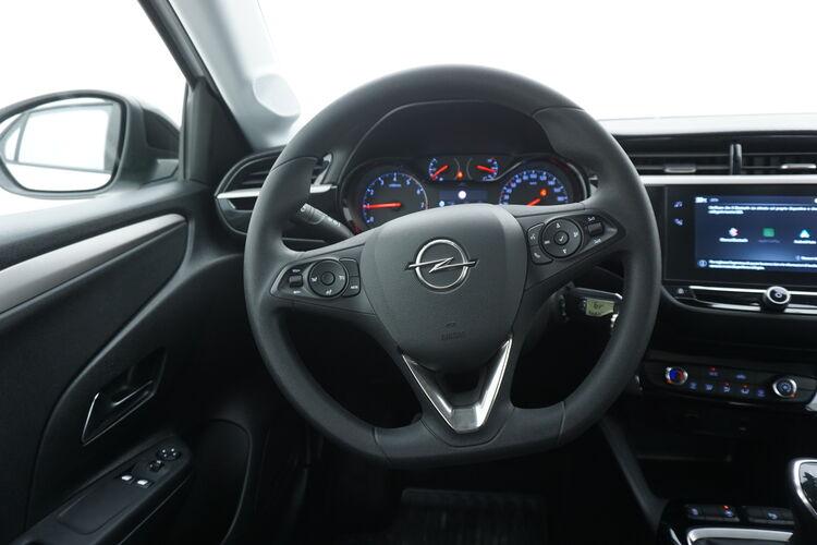 Opel Corsa Edition BZ592516 1.2 Benzina 75CV