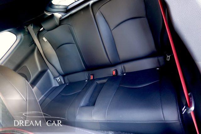 TOYOTA Yaris 1.6 Turbo 3 porte GR Yaris Circuit DAT-NEW MODEL