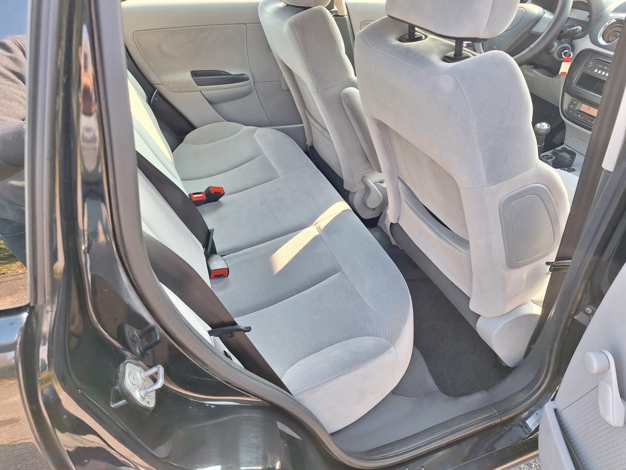 Citroen C3 1.1 NEOPATENTATI