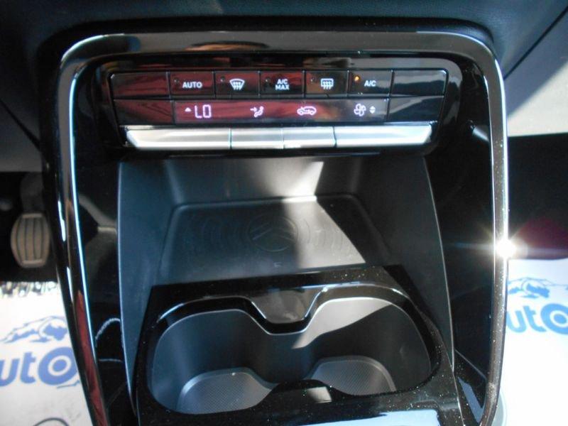 Citroën C3 100 Max Fin 9Perfet Sc33%