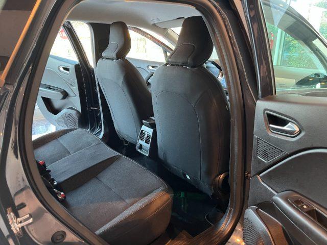 RENAULT Captur Full Hybrid E-Tech 145cv Business