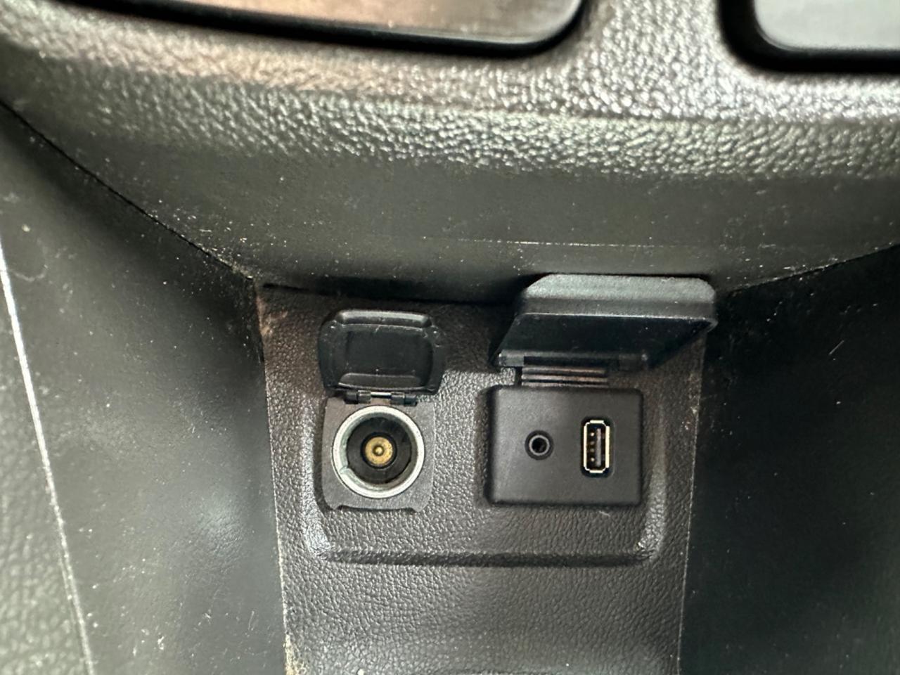 Opel Mokka 1.7 CDTI Ecotec 130CV 4x4 Start&Stop Cosmo