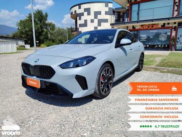 BMW Serie 2 G.C. (F74) 220 48V Gran Coupé MSp...