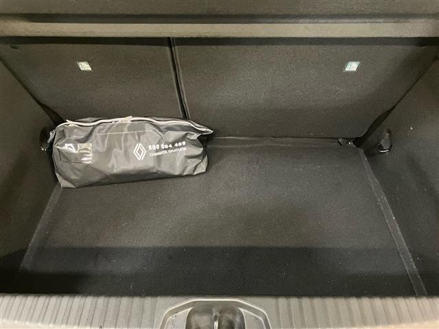 RENAULT Clio 5 Porte 1.0 TCe Intens my21