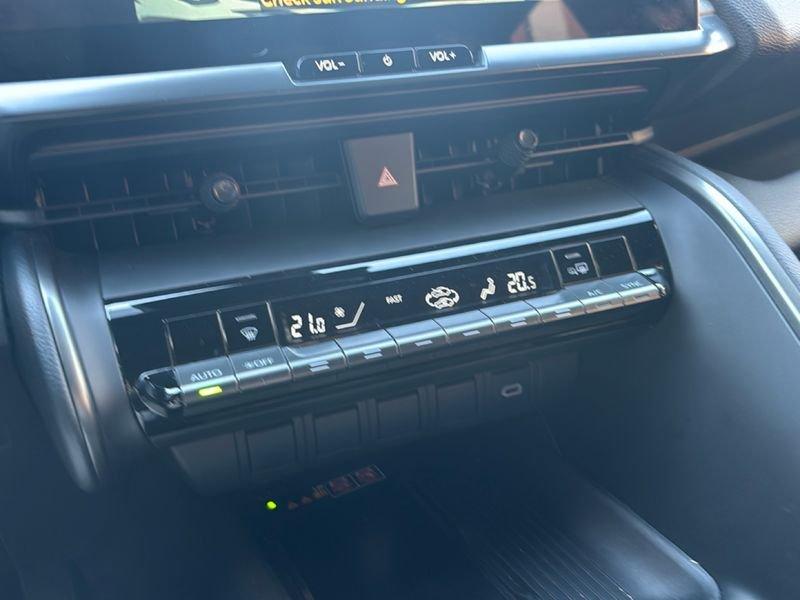 Toyota C-HR 1.8 HV E-CVT Trend MY24