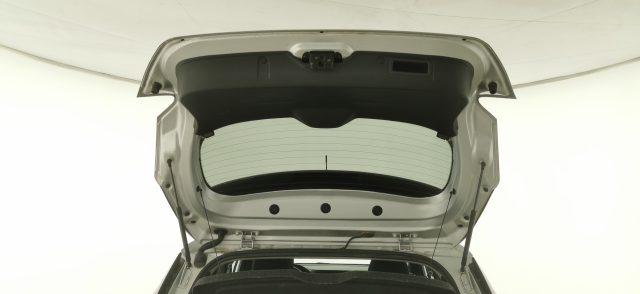 NISSAN Micra IG-T 100 Xtronic 5 porte N-Connecta