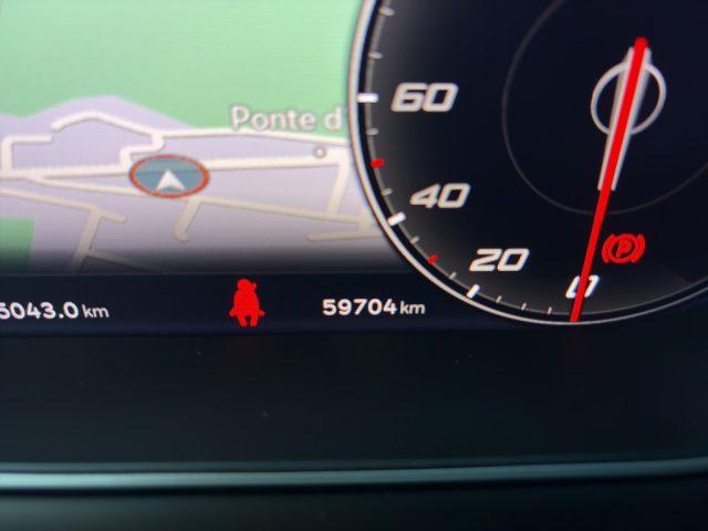 SEAT Ateca 2.0 TDI 150cv Business