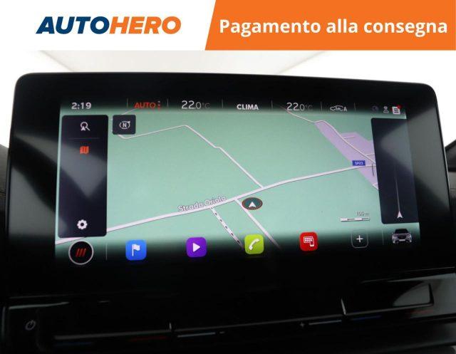 CUPRA Formentor 2.0 TDI 4Drive DSG