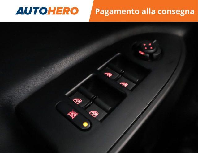 ALFA ROMEO Giulietta 1.6 JTDm 120 CV Super