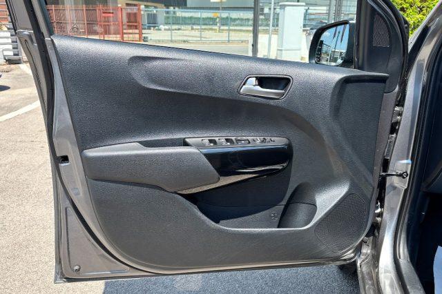 KIA Picanto 1.0 12V 5P 20th Anniversary Edition ( AZIENDALE)