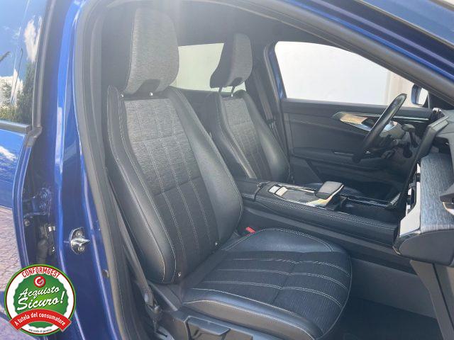 RENAULT Austral Austral Full Hybrid E-Tech 200 CV Techno Esprit Al