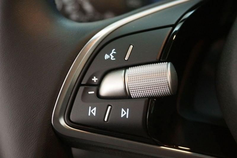 Škoda Kamiq 1.0 TSI Black Dots 85kW