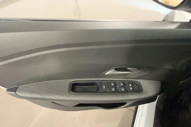 DACIA Sandero Stepway 1.0 TCe ECO-G Expression