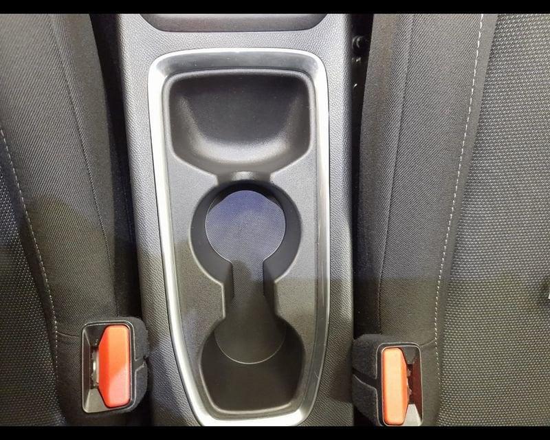 Opel Corsa VI 2020 1.5 D&T s&s 100cv