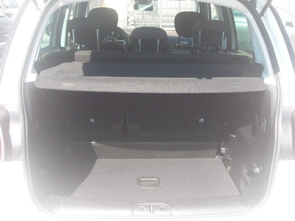Fiat 500L 1.3 Multijet 95 CV Cross - 2017