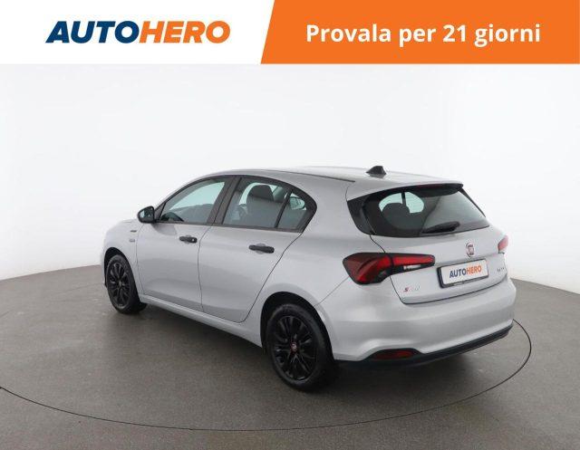 FIAT Tipo 1.4 5 porte Street