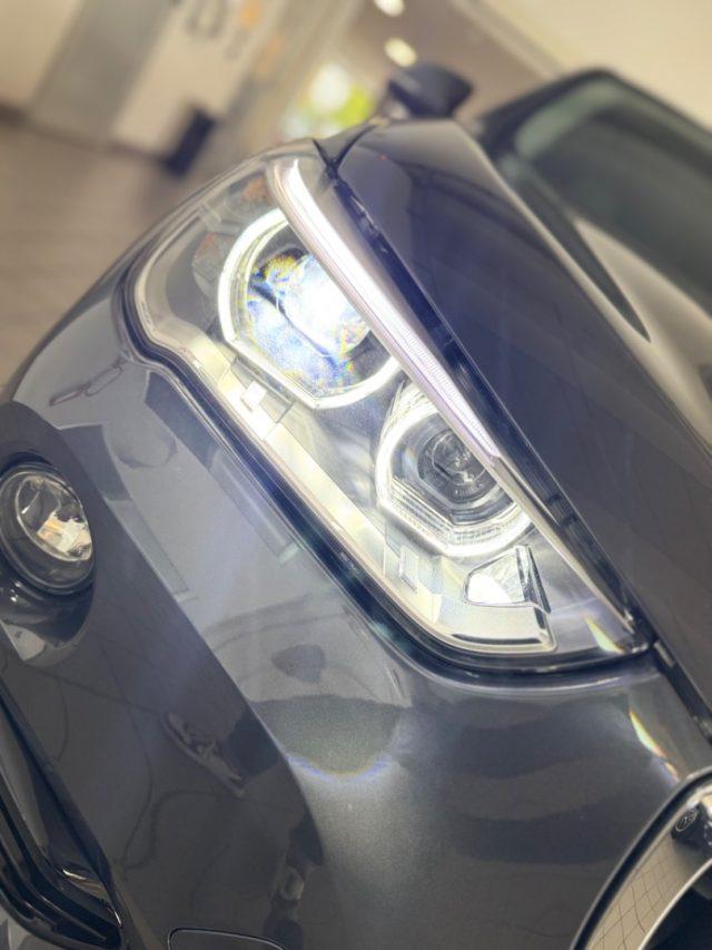 BMW X1 xDrive25d xLine //PARI AL NUOVO//
