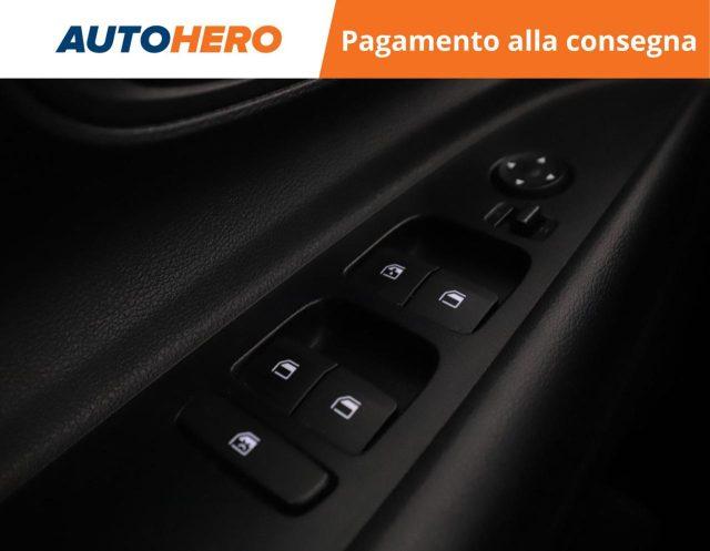 HYUNDAI i20 1.2 MPI MT Connectline