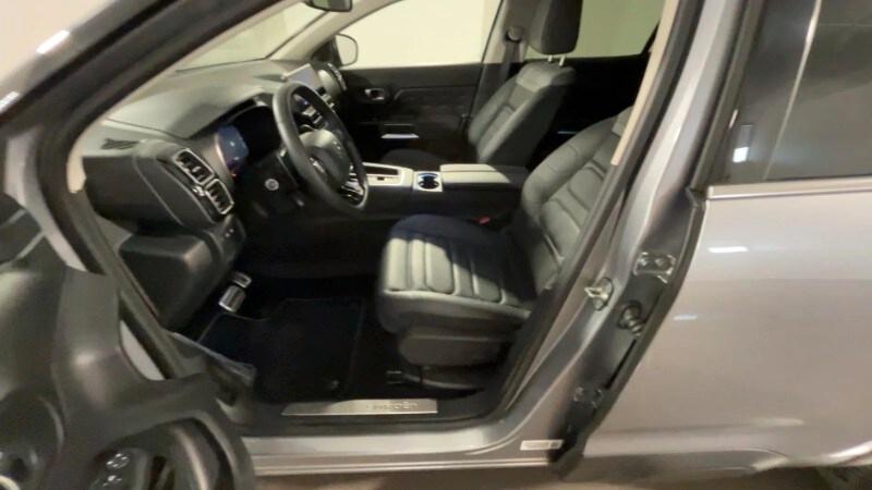 CITROEN C5 Aircross C5 Aircross BlueHDi 130 S&S...