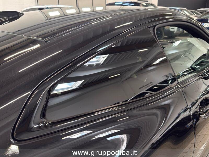 BMW Serie 4 G22 LCI 2024 Coupe 420d Coupe mhev 48V xdrive MSport auto