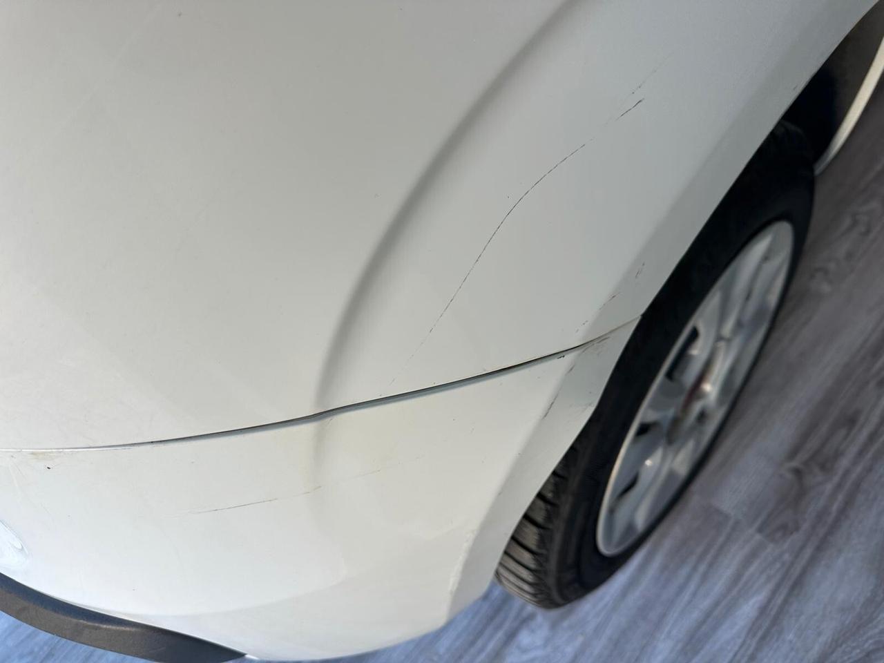 Fiat Panda 0.9 TwinAir Turbo Natural Power Easy