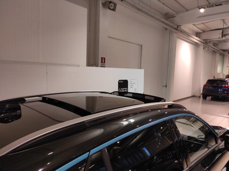 LYNK&CO 01 - 01 PHEV