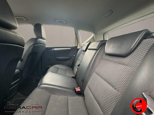 MERCEDES-BENZ A 180 CDI Avantgarde MISTO PELLE PRONTA CONSEGNA!